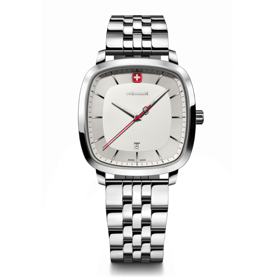 011921.101-VINTAGE-CLASSIC-WENGER RELOJES KAH GUATEMALA