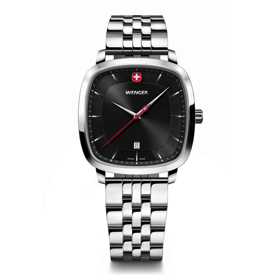011921.102-VINTAGE-CLASSIC-WENGER KAH RELOJES GUATEMALA