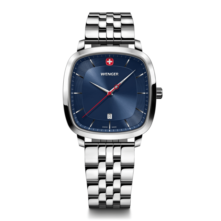 011921.103-VINTAGE-CLASSIC-WENGER RELOJES KAH GUATEMALA