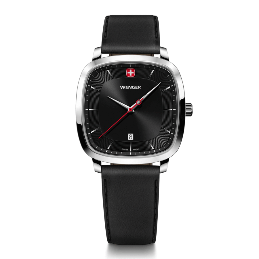 011921.105-VINTAGE-CLASSIC-WENGER RELOJES KAH GUATEMALA
