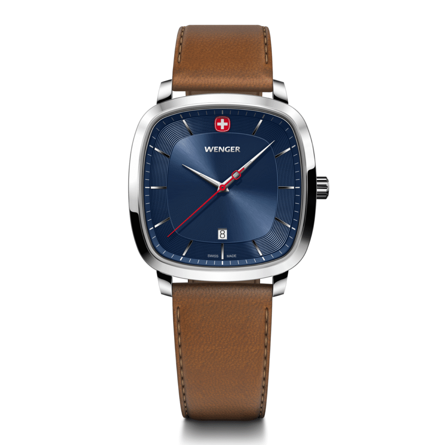011921.106-VINTAGE-CLASSIC-WENGER RELOJES KAH GUATEMALA