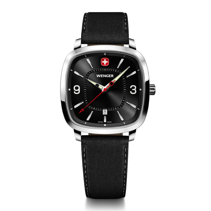 011921.107-VINTAGE-SPORT-WENGER kah guatemala relojes