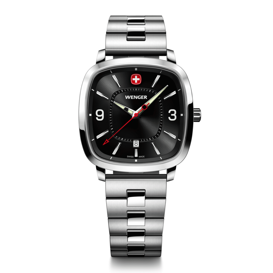 011921.108-VINTAGE-SPORT-WENGER kah guatemala relojes