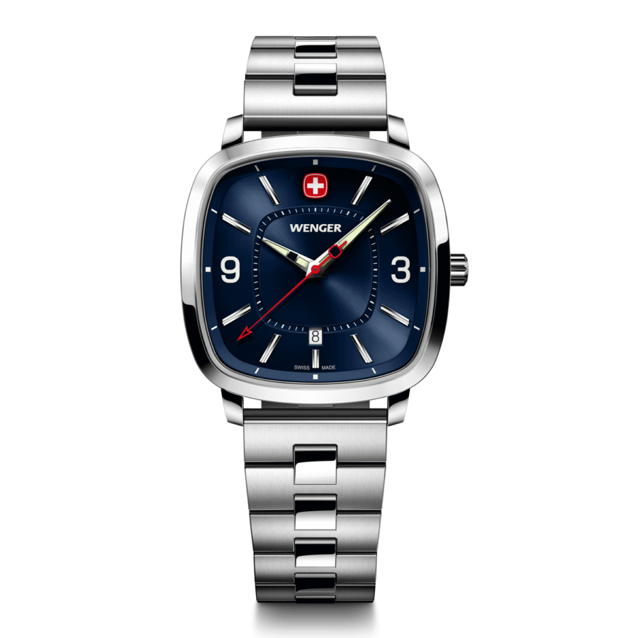 011921.110-VINTAGE-SPORT-WENGER kah relojes guatemala