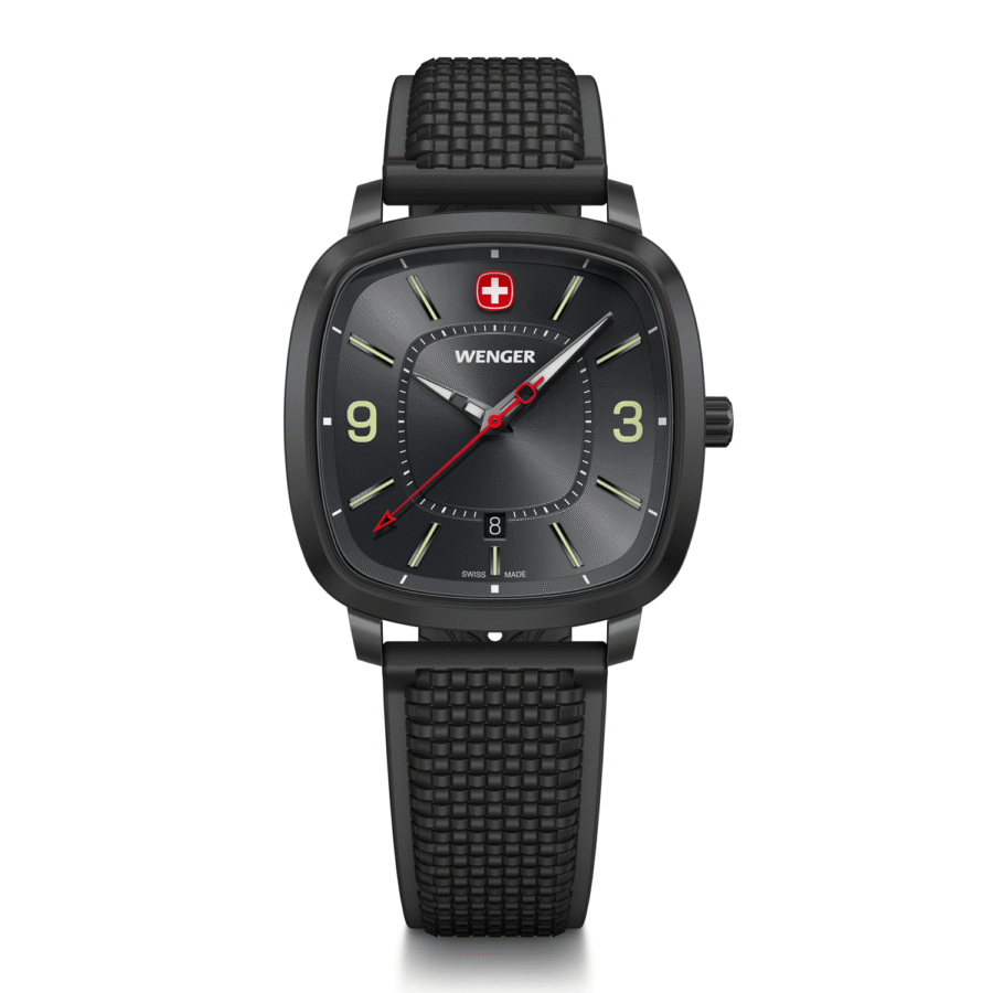 011921.113-VINTAGE-SPORT-WENGER relojes kah guatemala