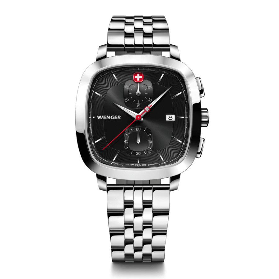 011933.101-VINTAGE-CLASSIC-WENGER kah relojes guatemala