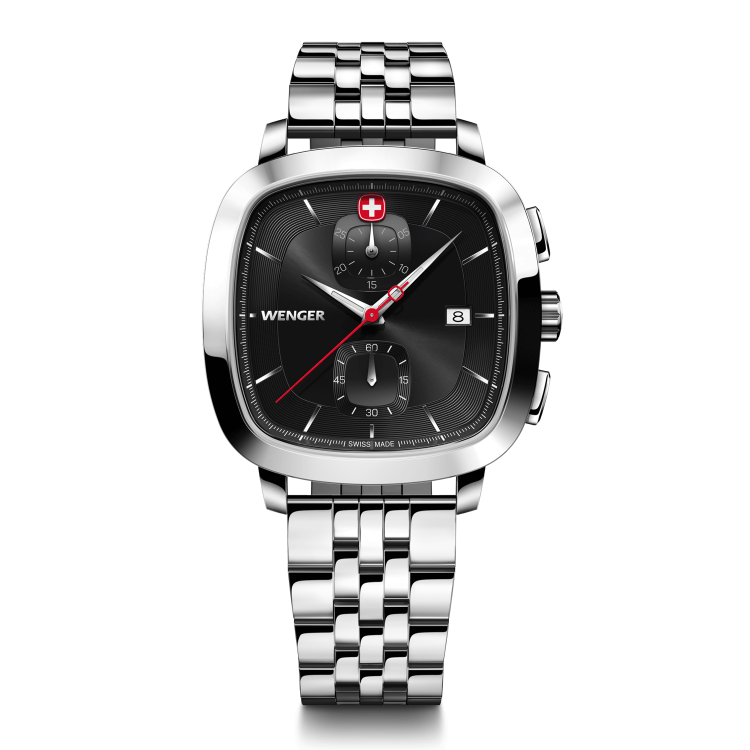 011933.101-VINTAGE-CLASSIC-WENGER kah relojes guatemala