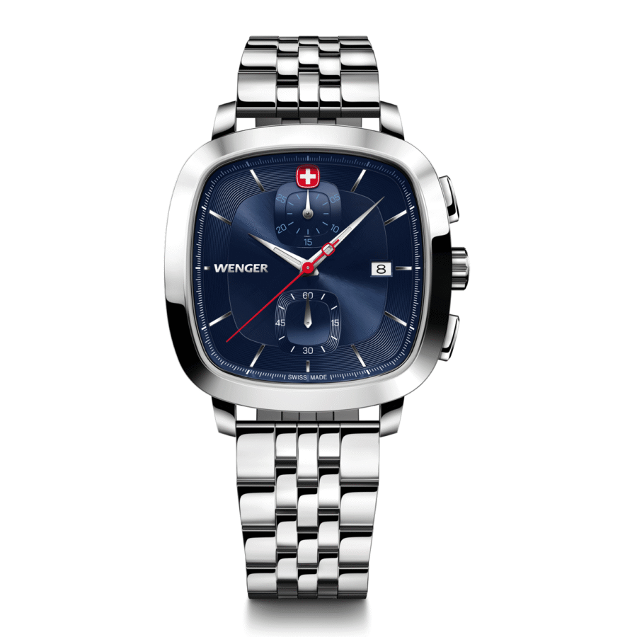 011933.103-VINTAGE-CLASSIC-WENGER relojes kah guatemala
