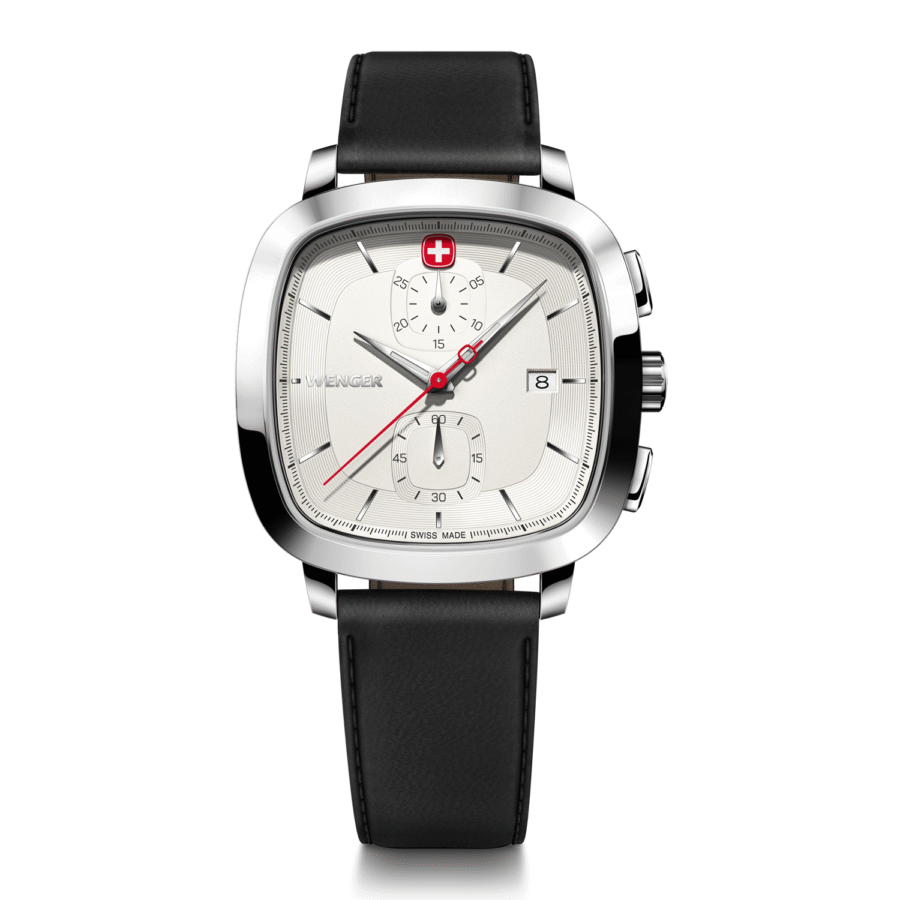 011933.104-VINTAGE-CLASSIC-WENGER kah relojes guatemala