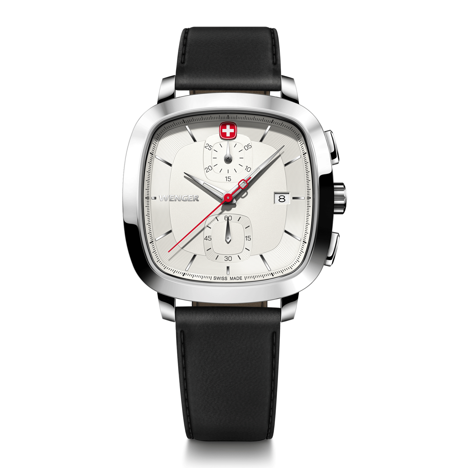 011933.104-VINTAGE-CLASSIC-WENGER kah relojes guatemala