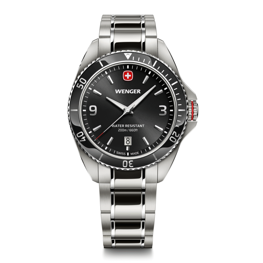 012031.101-EXECUTIVE-WENGER relojes kah guatemala