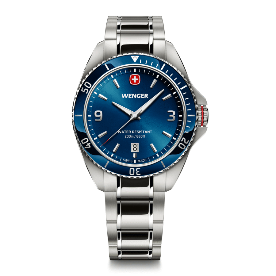 012031.103-EXECUTIVE-WENGER relojes kah guatemala