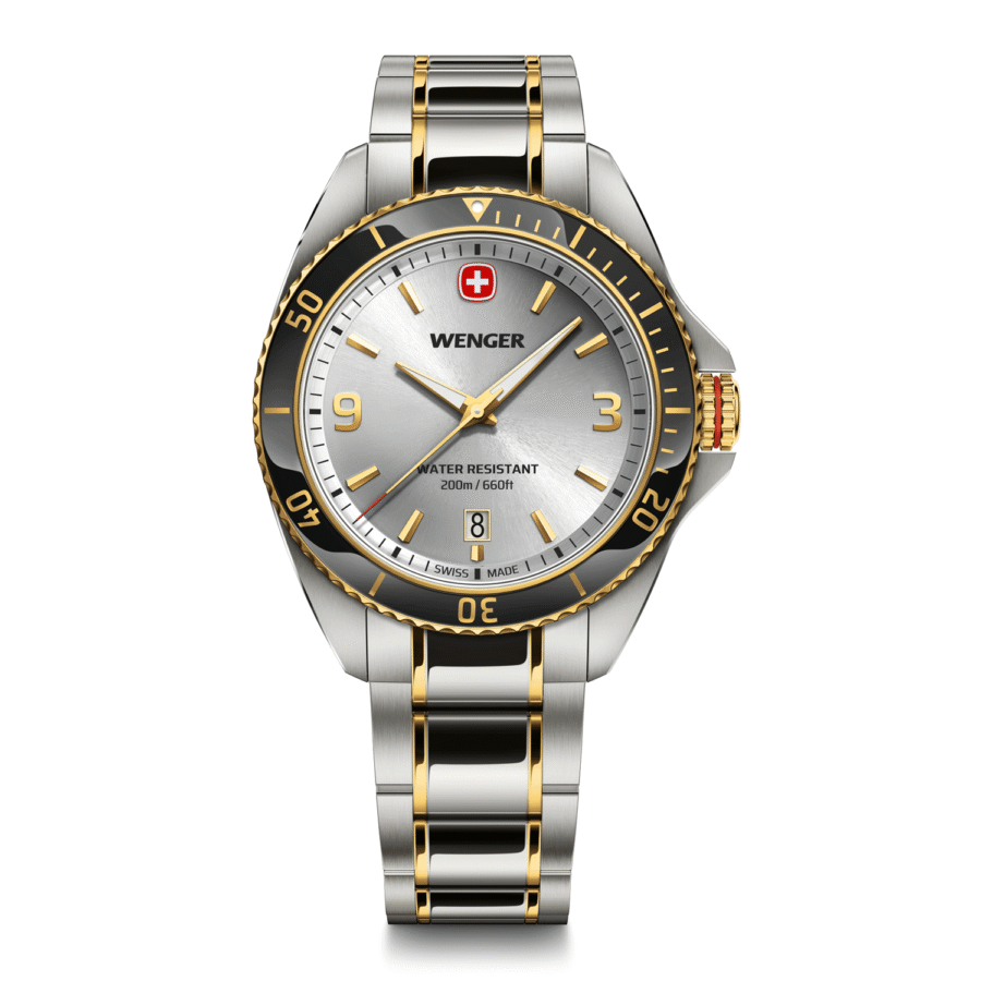 012031.106-EXECUTIVE-WENGER relojes kah guatemala