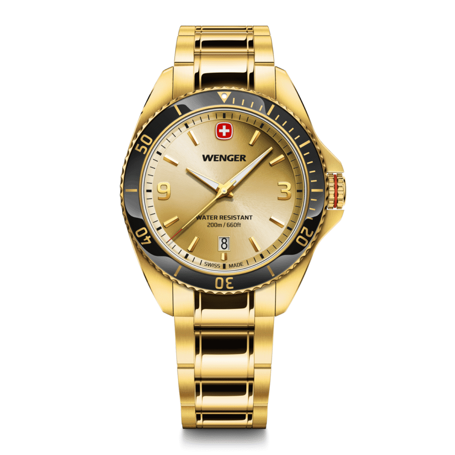 012031.108-EXECUTIVE-WENGER kah guatemala relojes