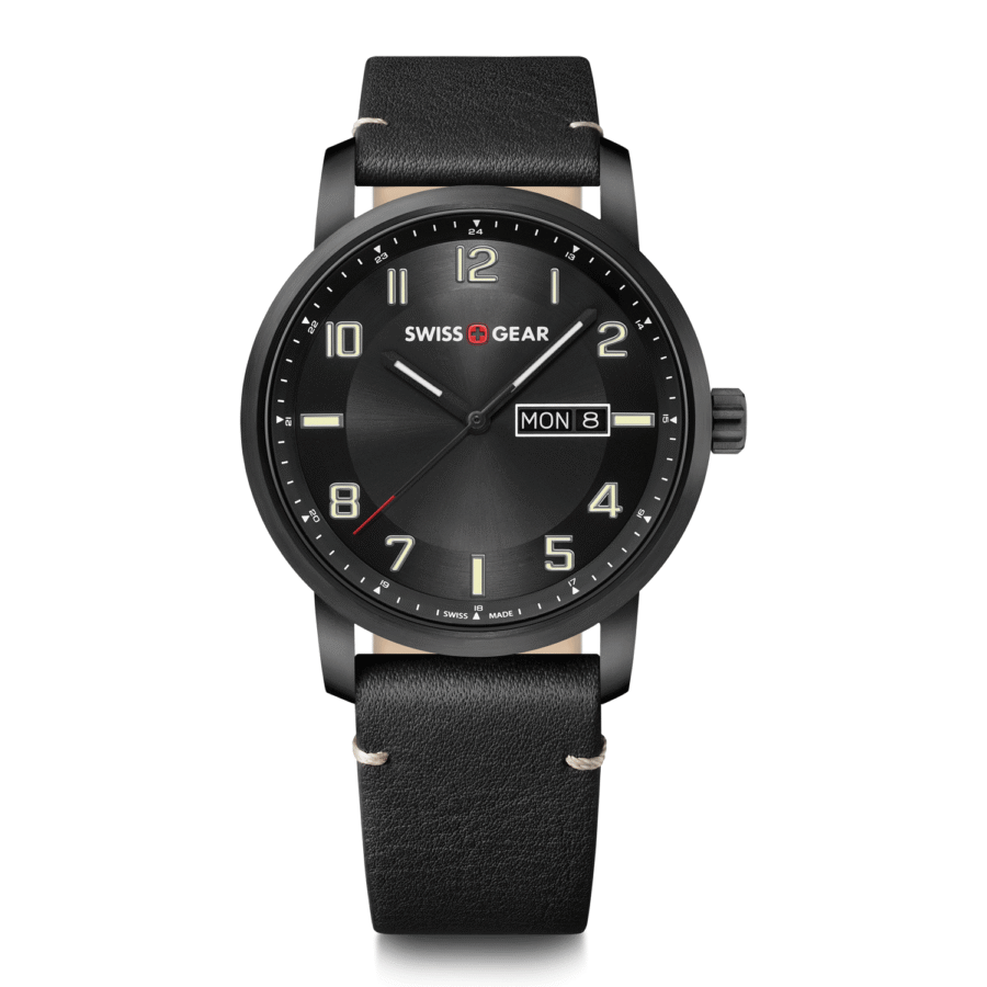 019041.429-SWISSGEAR-WENGER RELOJES KAH GUATEMALA