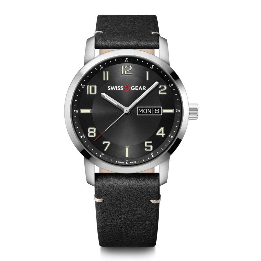 019041.430-SWISSGEAR-WENGER KAH GUATEMALA