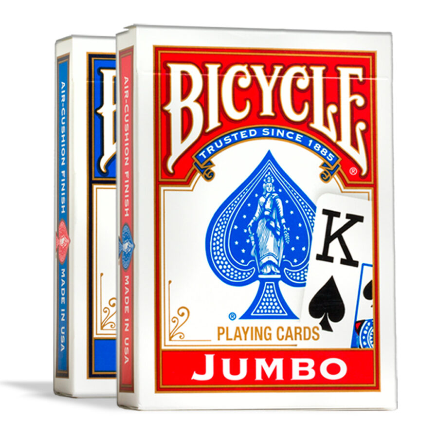 CARTAS Y JUEGOS DE MESA