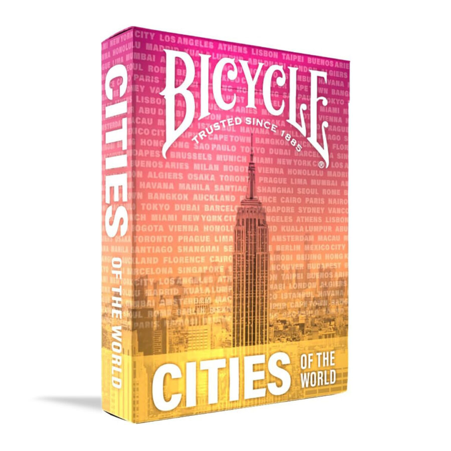 cartas o naipes bicycle CITIES-of-the-WORLD-10048056-1 kah lifestyle