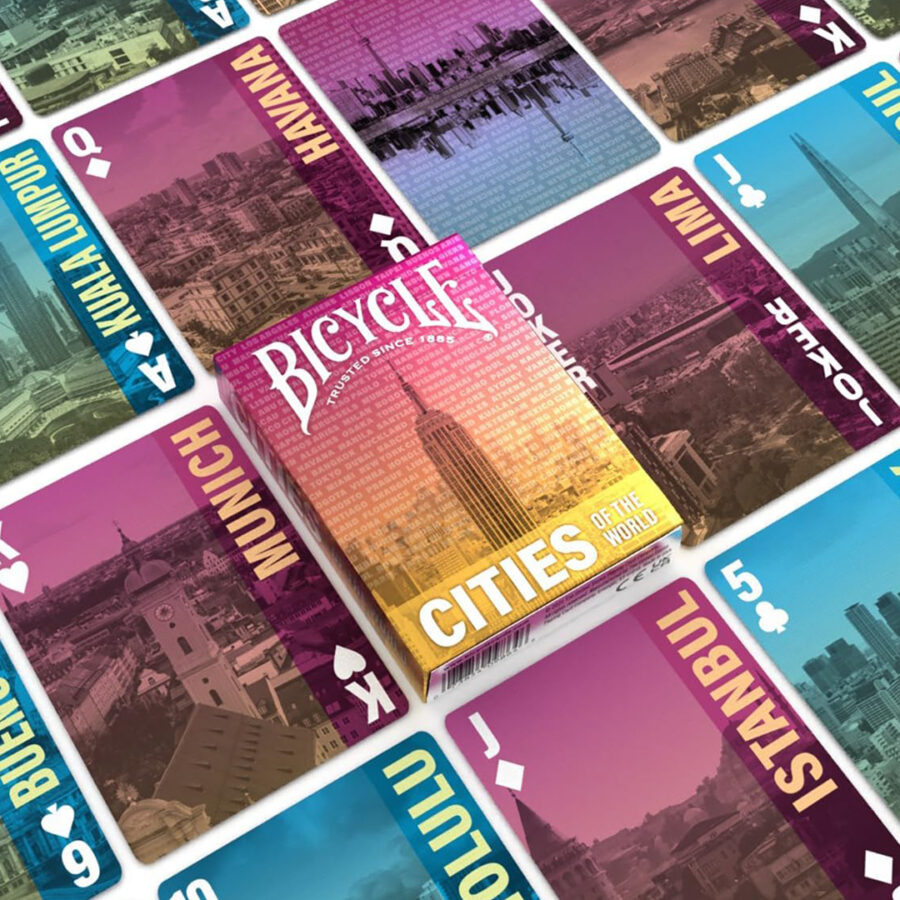 cartas o naipes bicycle CITIES-of-the-WORLD-10048056-1 kah lifestyle