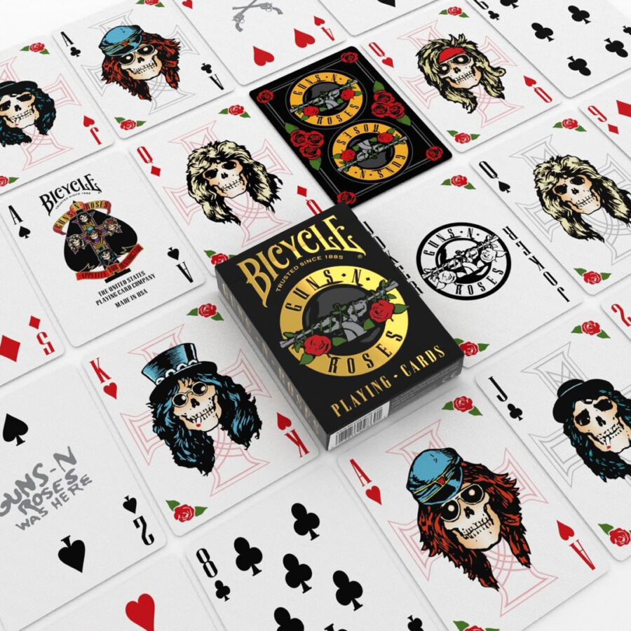 cartas o naipes GUNS-ROSES-10048091-kah lifestyle guatemala