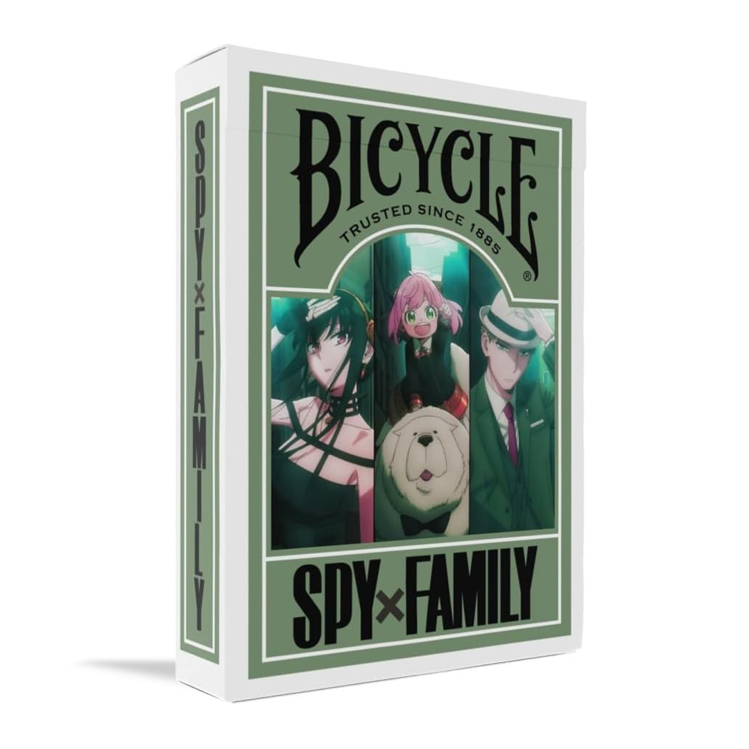 cartas o naipes SPY-FAMILY-10048093-kah lifestyle guatemala