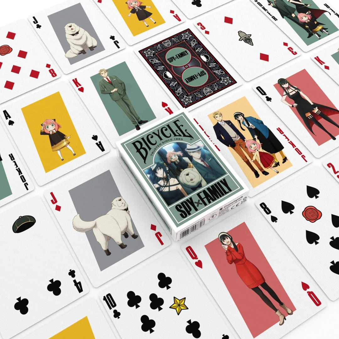 cartas o naipes SPY-FAMILY-10048093-kah lifestyle guatemala