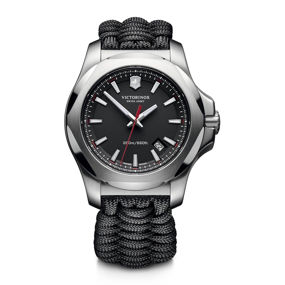 241726-INOX-VICTORINOX-paracord kah lifestyle guatemala
