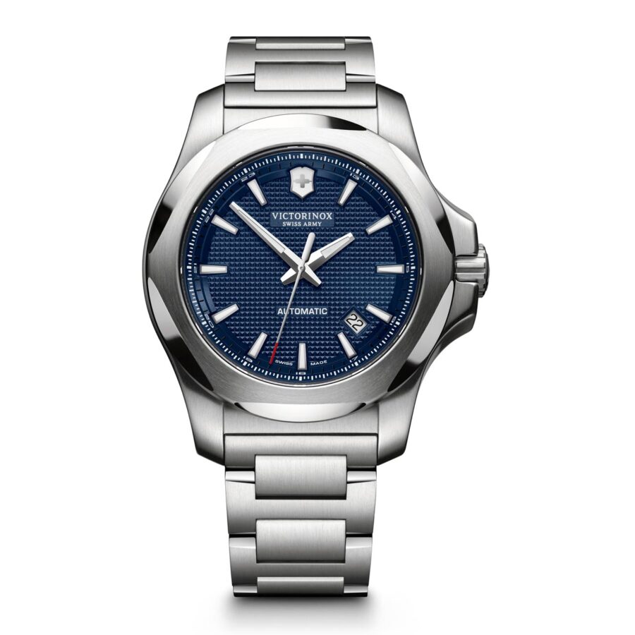 241835-INOX-VICTORINOX kah lifestyle distribuidor oficial guatemala