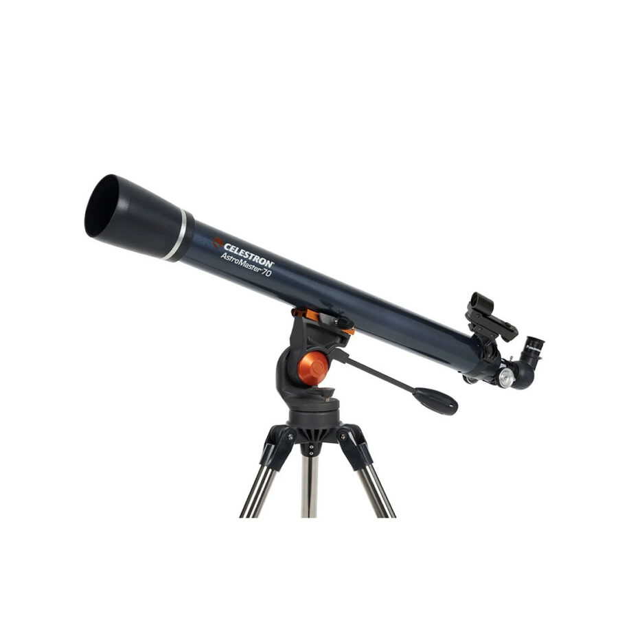 CL21061-01-TELESCOPIO-CELESTRON kah lifestyle guatemala