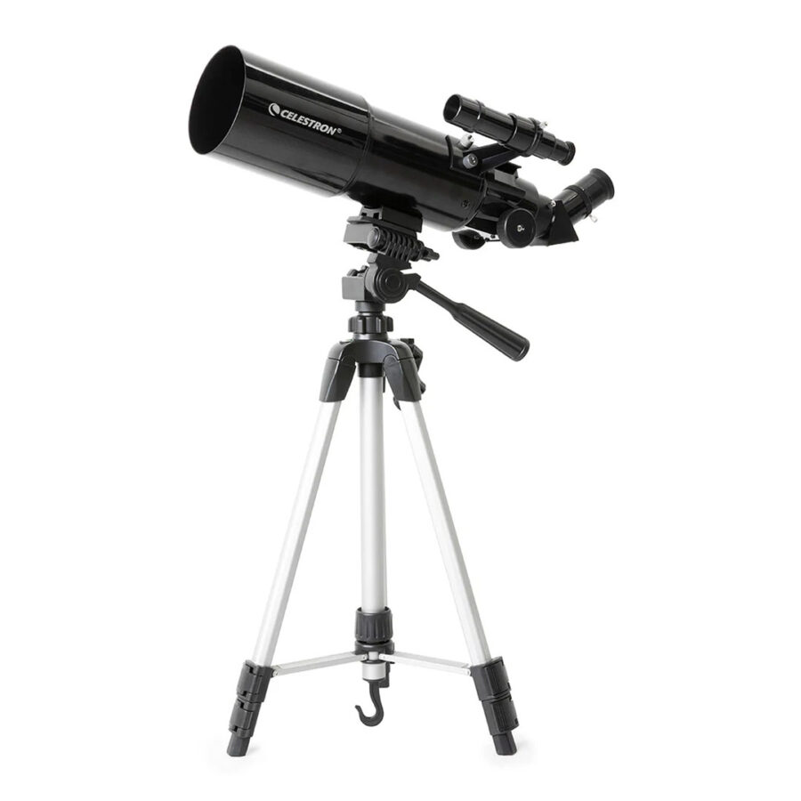 CELESTRON