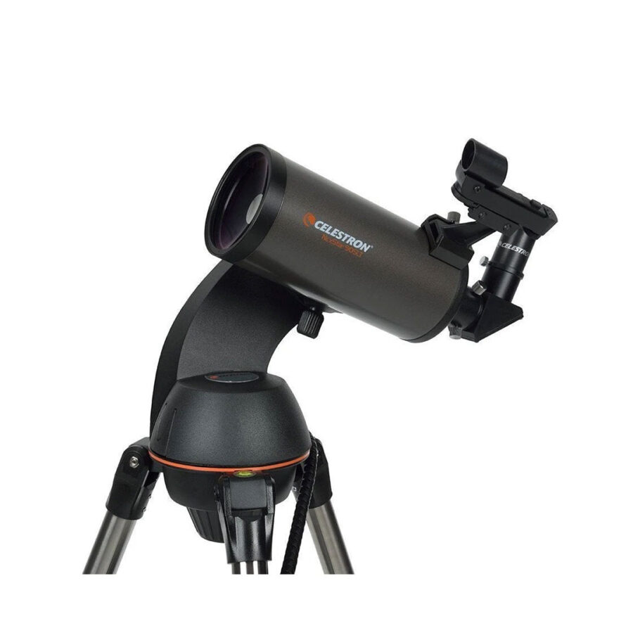 CL22087-01-TELESCOPIO-CELESTRON maksutov kah lifestyle guatemala