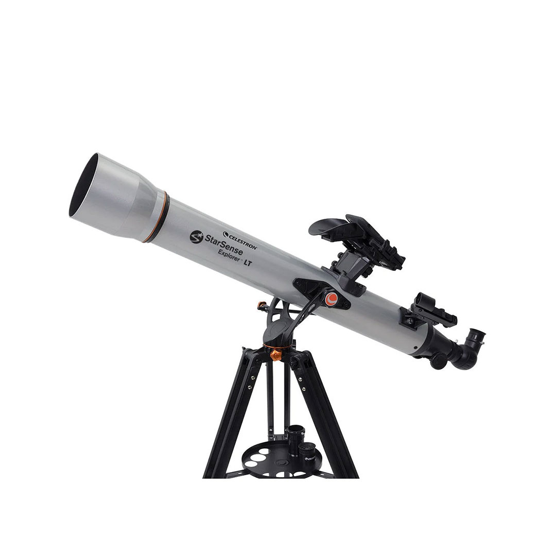 CL22451-01-TELESCOPIO-CELESTRON 80az kah lifestyle guatemala