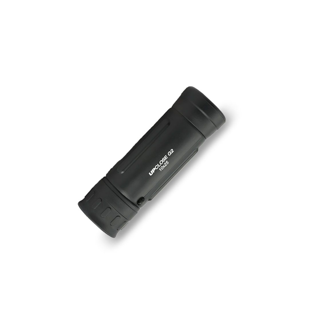 CL71213-01-monocular-CELESTRON kah lifestyle guatemala