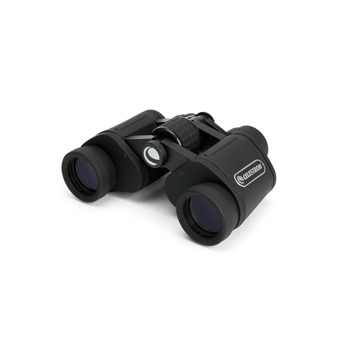 CL71250-01-7x35-BINOCULAR-CELESTRON kah lifestyle guatemala