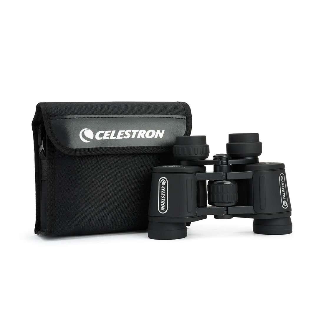 CL71250-02-7x35-BINOCULAR-CELESTRON kah lifestyle guatemala