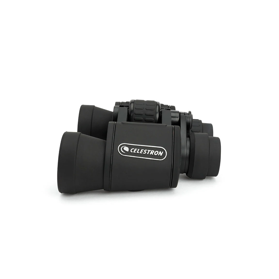 CL71252-01-8X40-BINOCULAR-CELESTRON kah lifestyle guatemala