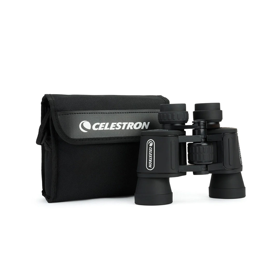 CL71252-02-8X40-BINOCULAR-CELESTRON kah lifestyle guatemala