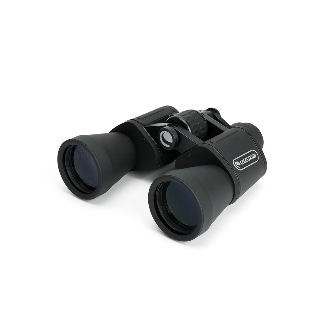 CL71256-01-10x50-BINOCULAR-CELESTRON kah lifestyle guatemala