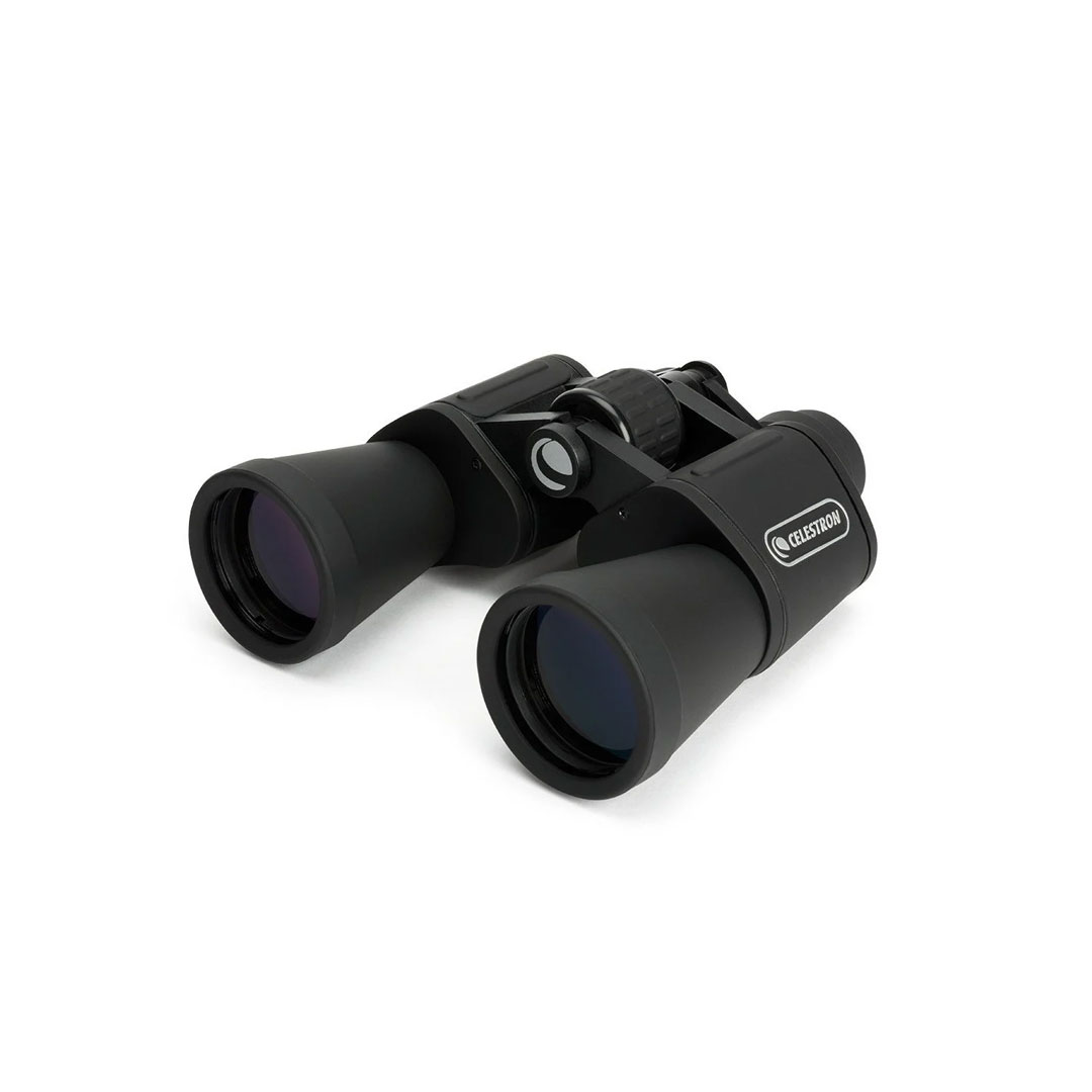 CL71258-01-20X50-BINOCULAR-CELESTRON kah lifestyle guatemala