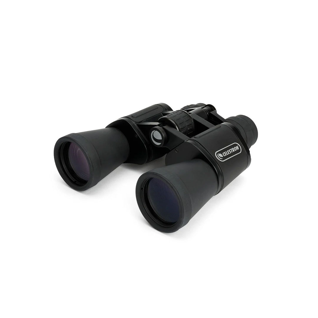 CL71260-01-10-30x50zoom-BINOCULAR-CELESTRON kah lifestyle guatemala