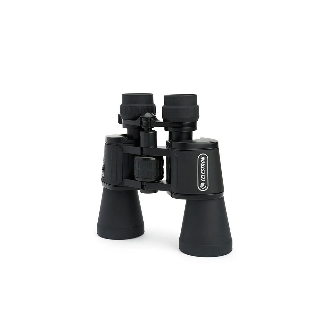BINOCULARES CELESTRON kah lifestyle guatemala