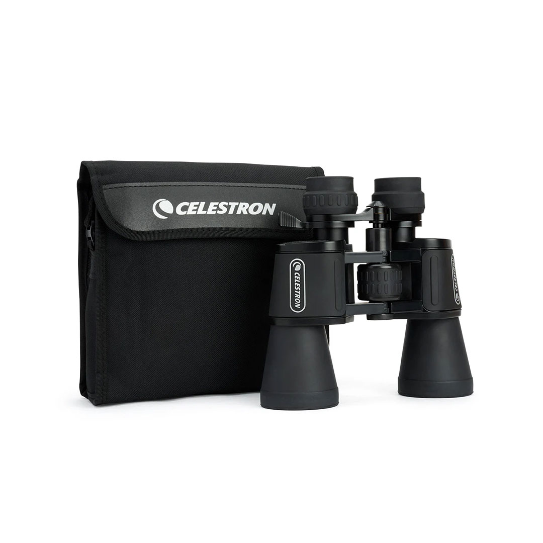 CL71260-02-10-30x50zoom-BINOCULAR-CELESTRON kah lifestyle guatemala