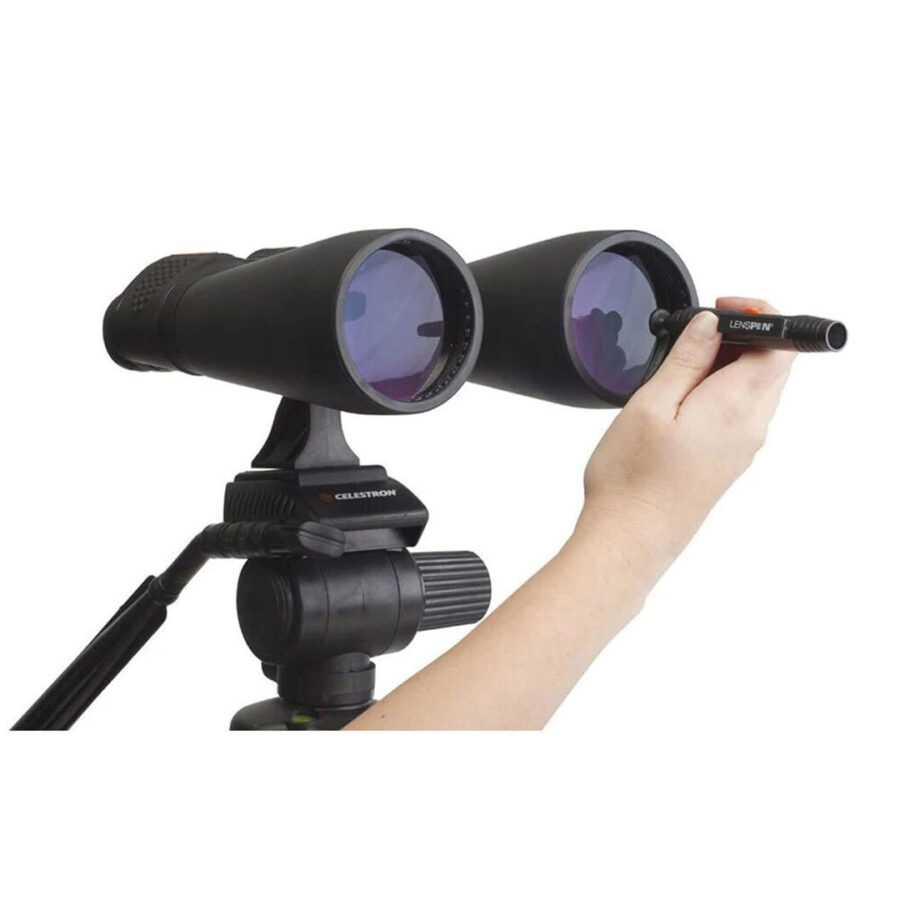 CL93575-02-LIMPIADOR-LENTES-CELESTRON kah lifestyle guatemala