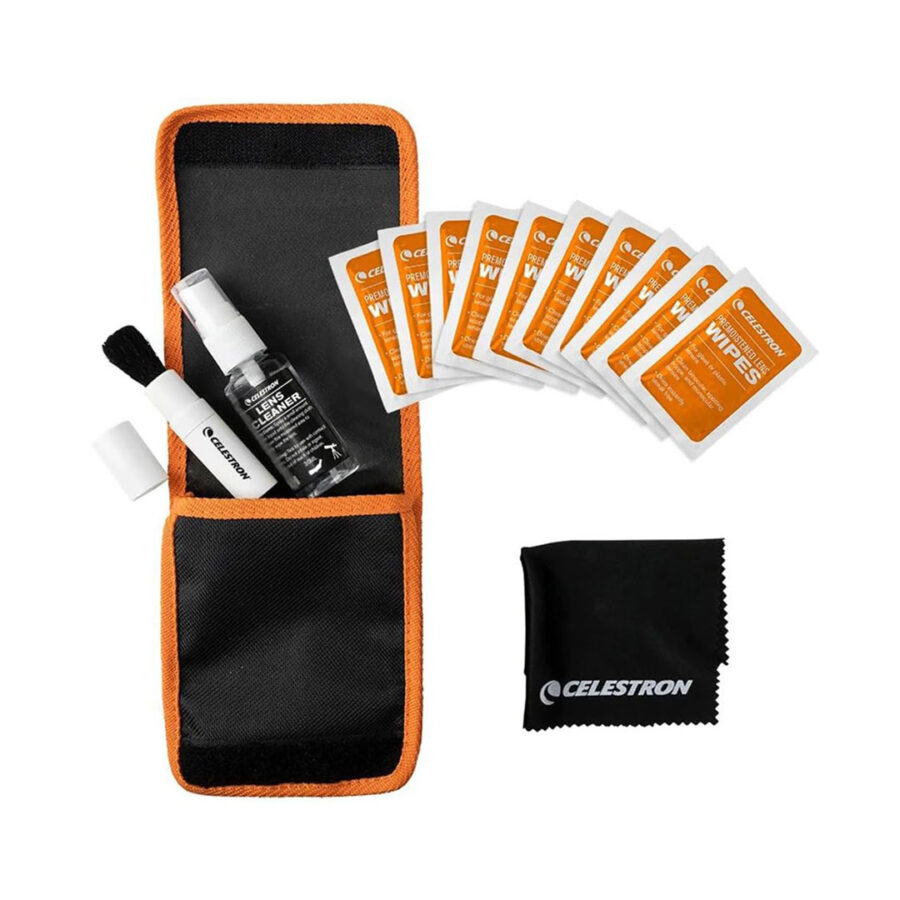 CL93576-02-LIMPIADOR-LENTES-CELESTRON KAH LIFESTYLE GUATEMALA