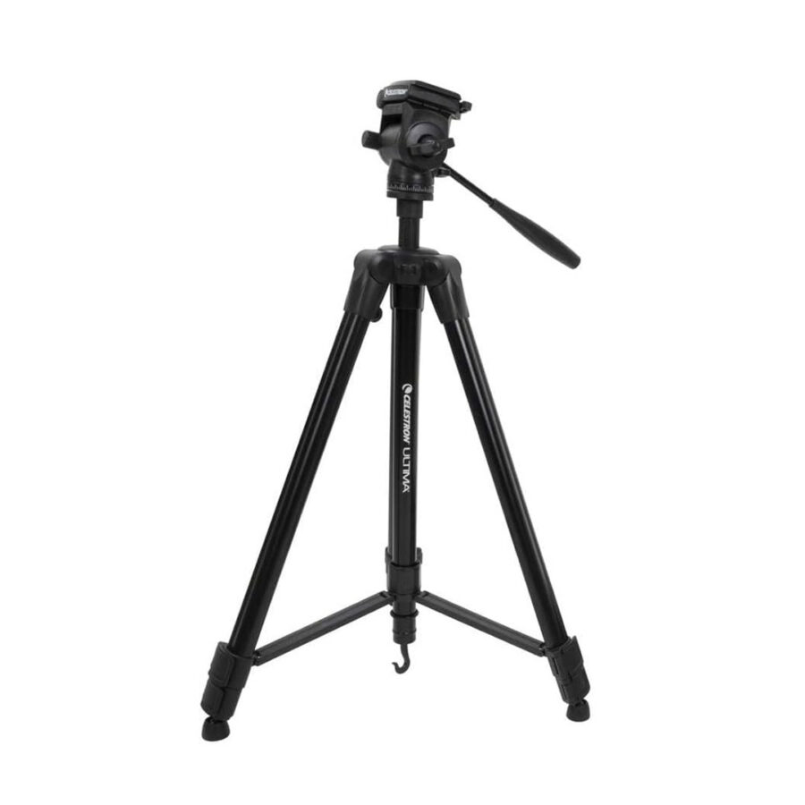 CL93612-01-TRIPOD-CELESTRON kah lifestyle guatemala