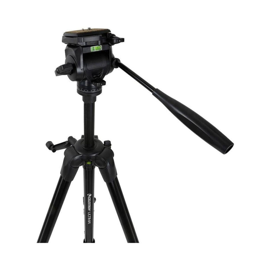 CL93612-02-TRIPOD-CELESTRON kah lifestyle guatemala