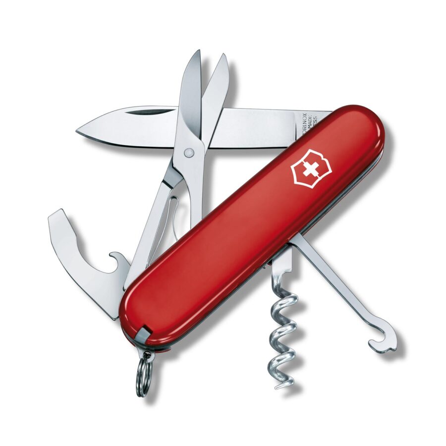 1.3405-victorinox-navaja-91mm-kah-lifestyle-guatemala