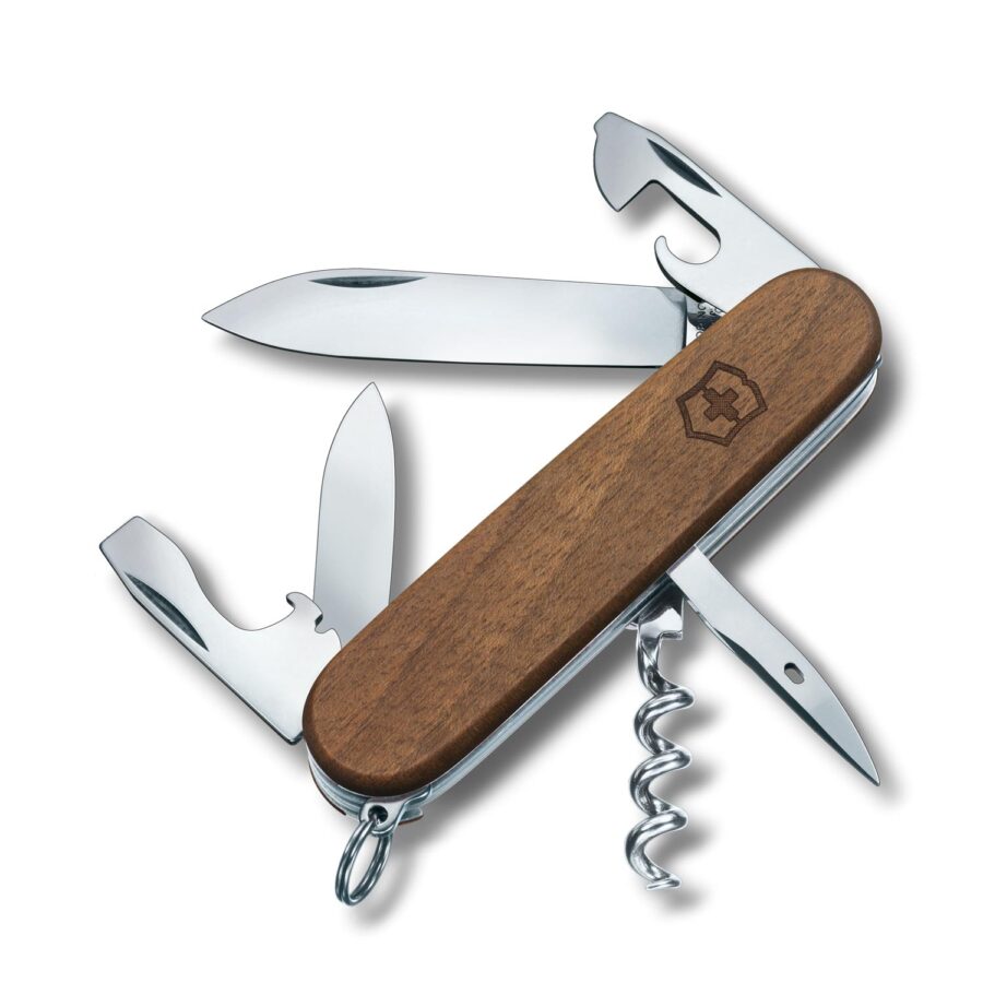 1.3601.63-victorinox-navaja-91mm-kah-lifestyle-guatemala