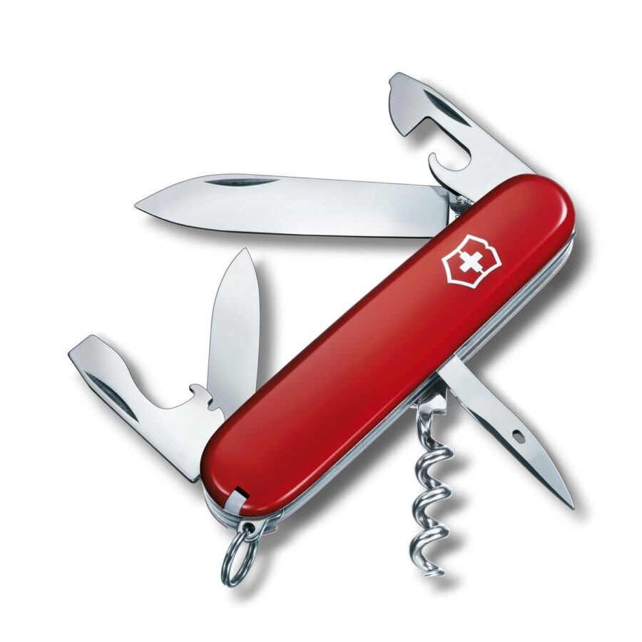 1.3603-victorinox-navaja-91mm-kah-lifestyle-guatemala