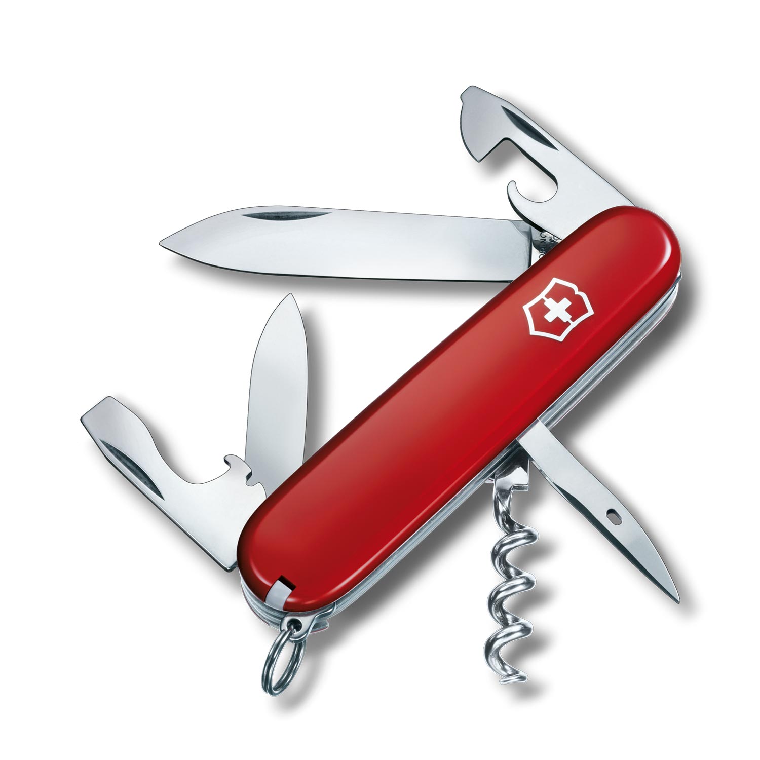 1.3603-victorinox-navaja-91mm-kah-lifestyle-guatemala